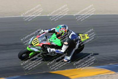 media/Feb-04-2023-SoCal Trackdays (Sat) [[8a776bf2c3]]/Turn 6 Inside (1025am)/